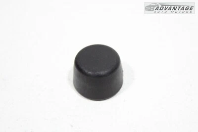 2018-2023 AUDI A5 F5 COUPE CAPÔ DIANTEIRO CAPÔ PARA-CHOQUE TAMPA AMORTECEDOR FABRICANTE DE EQUIPAMENTO ORIGINAL - Imagem 1 de 4