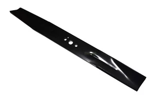 46 CM Rasenmähermesser für Hanseatic RM 46 HW HW-RA RA Gardenline Aldi GLBM 46 - Bild 1 von 2