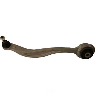 Suspension Control Arm and Ball fits 2010-2015 Mercedes-Benz GLK350 GLK250  MOOG - Image 1 of 4