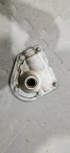 MTD    HOUSING ASM W/GREA    9180418A - Picture 1 of 3