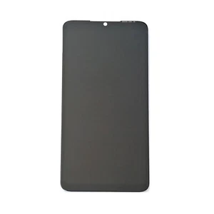 6,6" pour ZTE Blade A34/ A54 écran tactile numériseur avec outils et 3M - Photo 1 sur 7