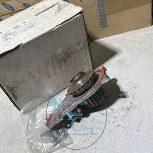 Kit - Water Pump Repair: 1364681 FORD - Picture 1 of 1