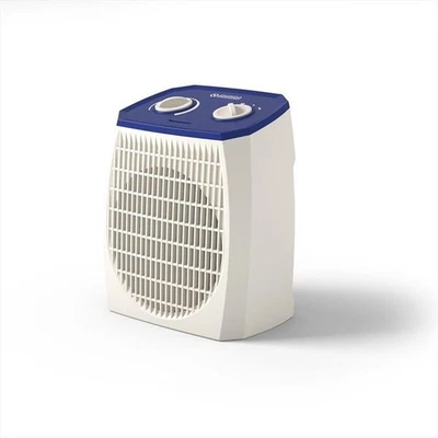CALDOBAGNO / TERMOVENTILATORE ELETTRICO 99291 CALDO POP B OLIMPIA SPLENDID 2000W - Immagine 1 di 4