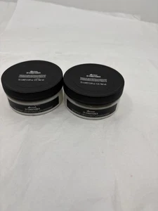 Davines OI Conditioner 2.64oz/75ml TRAVEL x 2 - Picture 1 of 1
