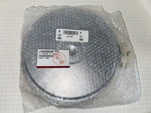 LG OEM Range Radiant Surface Dual Element 5300W1R008A Nuevo/Sin Usar (2 Cantidad) - Imagen 1 de 7