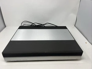 BANG & OLUFSEN BEOMASTER 5500 HiFi TUNER VERSTÄRKER TYP 2333 ungetestet Powers On - Bild 1 von 13