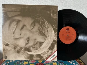MA RAINEY Self Titled MILESTONE 2xLP VG+ Double Vinyl Gatefold Blues Jazz Record - Picture 1 of 3