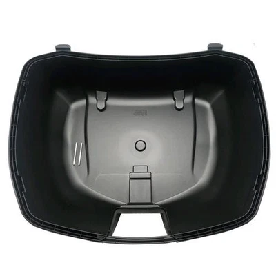 Coperchio Inferiore Per Bauletto Posteriore Ducati Multistrada 950 1200 1260 - Image 1 of 3