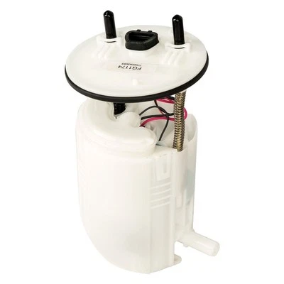 For Lexus IS350 2006-2013 Delphi Fuel Pump Module Assembly - Imagem 1 de 4