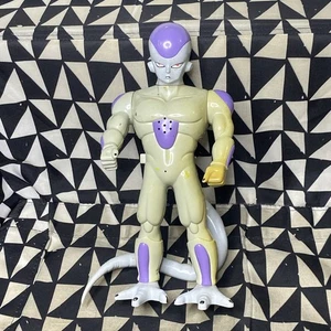 Dragonball Z Frieza Walkie Talkie 9,5" Figur MGA Entertainment 1999 ungetestet - Bild 1 von 17