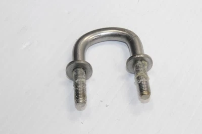 Abrazadera en U SEADOO RXP RXT 2005 OEM 292000933 Foto 1 de 4