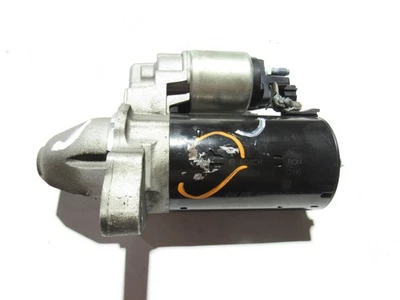 Motor de arranque Bentley Continental GT 2012 6,0 L AWD 11-18; Foto 1 de 4