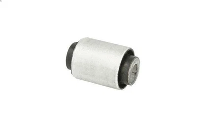 Suspension, bras de liaison FEBI 01022 pour BMW 3 (E46) 2 1998-2001 - Photo 1/4