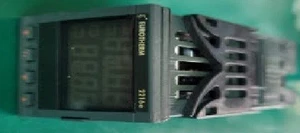 Eurotherm 2200 PID Temperature Controller - Picture 1 of 2