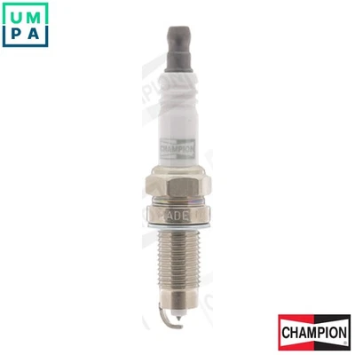 4x SPARK PLUG OE215 FOR VW CARAVELLE/TRANSPORTER/Mk/Bus/KOMBI PHAETON GOLF/IV - Image 1 of 4