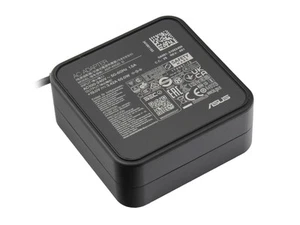 Asus 0A001-00041300 Original Netzteil 65,0 Watt kleine Bauform - Bild 1 von 5