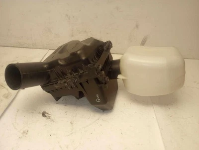 14 15 16 SUBARU FORESTER Air Cleaner Upper 52sg07 Lower 52sg000 Foto 1 de 4