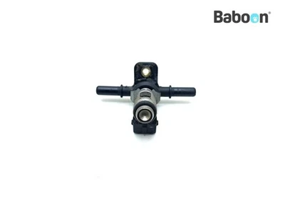Inyector Piaggio | Vespa Beverly 500 2006-2012 - Imagen 1 de 4