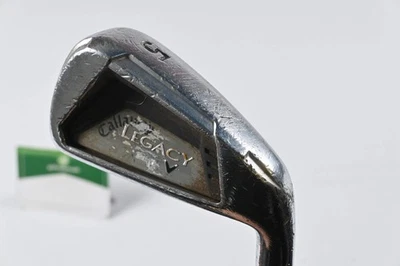 Callaway Legacy #5 Iron / 25 Degree / Regular Flex Callaway Legacy Series 50 - Image 1 of 4
