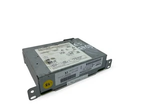 CITROËN JUMPY Furgon Music Navi CD Radio Player Head Unit 9820250280 29247239 - Picture 1 of 8