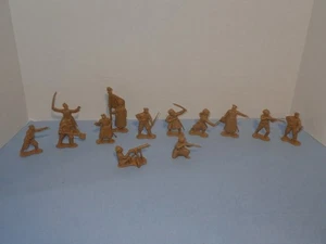 Engineer Basevich Russian Army Russo-Japanese 1904-1905 #20 - Picture 1 of 6