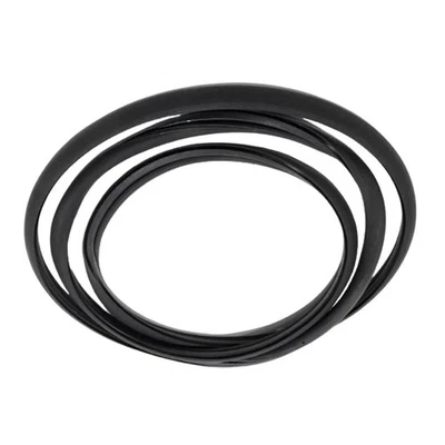 20814007 For Buick Enclave Chevrolet GMC Sunroof Glass Weatherstrip Seal New - Image 1 of 4