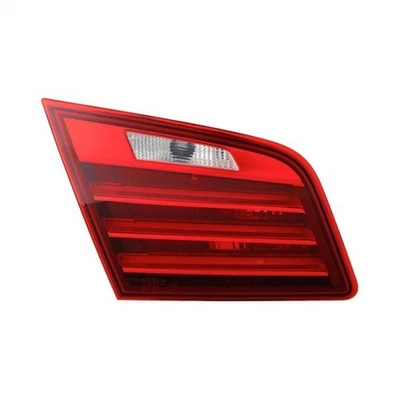 Luz trasera lado del conductor para BMW 535d 2014 2015 2016 | Interior | F10 | Sedán Foto 1 de 2