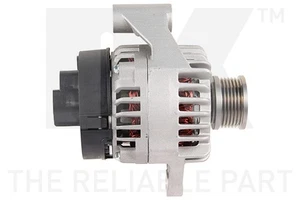 NK Lichtmaschine Generator Lima 4823008 für OPEL COMBO Großraumlimousine X12 B05 - Bild 1 von 8