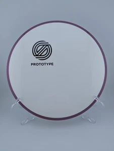 NEW Axiom SimonLine MVP Prototype Neutron Balance V2 - 178g - DYERS DELIGHT!! - Picture 1 of 2