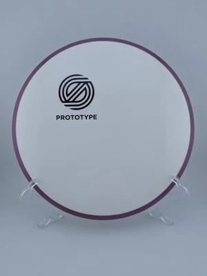 NEW Axiom SimonLine MVP Prototype Neutron Balance V2 - 178g - DYERS DELIGHT!! - Image 1 of 2