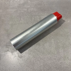 Sinar Bankrohr Verlängerung 15cm - Picture 1 of 2