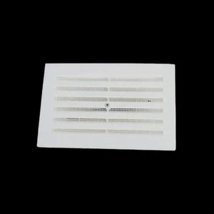 Camec Plastic Vent RC6 Caravan Motorhome Camping Trailer RV Pop Top Campervan - Picture 1 of 3