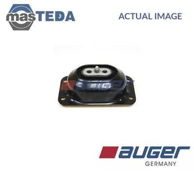 55696 ENGINE MOUNT MOUNTING AUGER NEW OE REPLACEMENT - Image 1 of 4