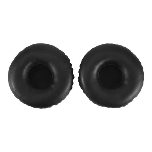 Cuscinetti Auricolari di Ricambio 2 Pezzi Compatibili per So- MDR-XB450AP1006 - Photo 1/1