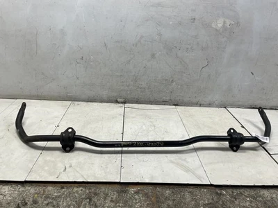 Barra estabilizadora delantera Hyundai Azera 2012 OEM+ Foto 1 de 4