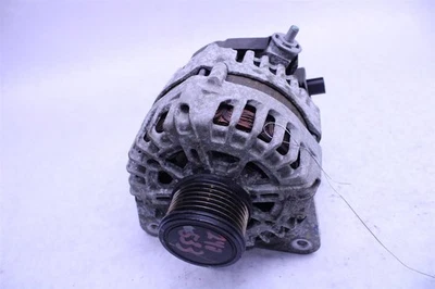 Alternador Infiniti QX50 2019 19 2020 20 1378724 Foto 1 de 4