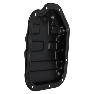 Unidad de recolección de aceite de motor para Infiniti FX35 G35 M35 350Z V6 3,5 L 2003-08 NSP24D Foto 1 de 4