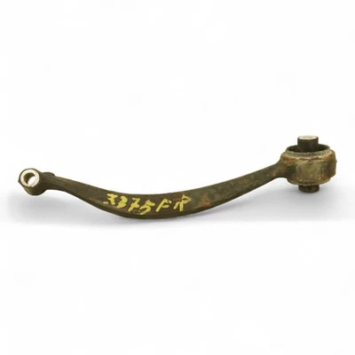 11-17 Bmw X3 F25 Control Arm Lower Front Passenger Right Side 31106787674 Oem - Image 1 of 4