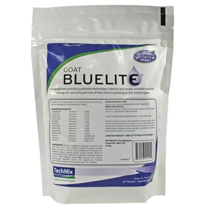 BlueLite Goat (2 lb) - Picture 1 of 1