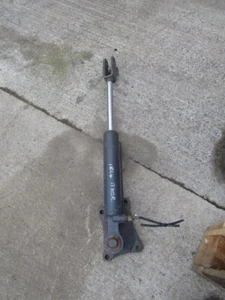 MERCEDES AXOR CAB JACK RAM 0313101772 - Bild 1 von 1