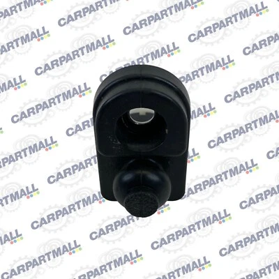 Interruptor de control sensor Jamb Ajar puerta delantera izquierda Hyundai Accent 2012-2014 Foto 1 de 4