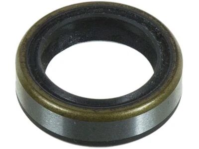 Sello de varilla de cambio para BMW 328is 1996-1999 64927KFQD 1997 1998 Foto 1 de 2