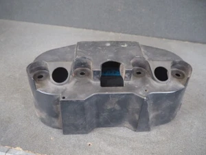 COVER, METER LOWER SUZUKI GS450E 8082 34152-44100 18150 - Imagen 1 de 6