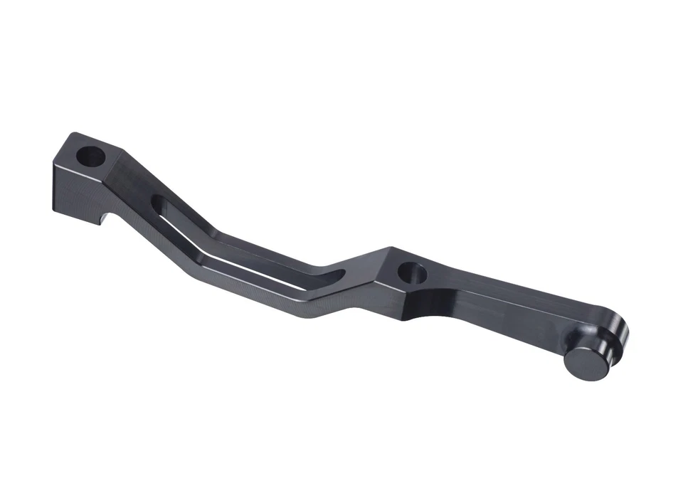 Rohloff PM Bone 8555 für Rohloff Speedhub 500/14  - Bild 1 von 1