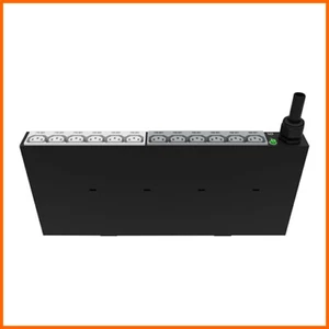 HPE P9Q44A | Nuevo | IVA | Garantía del distribuidor - Imagen 1 de 1