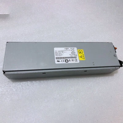 835W 7001138-Y000 24R2730 24R2731 Server Power Supply For IBM X3400 X3500 X3650 - Image 1 of 4