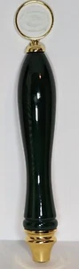 Green Bay Packers Green & Gold Tap Handle - Picture 1 of 2