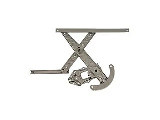 Regulador de ventana para Ford F-150, Lobo, Lincoln Blackwood Foto 1 de 3