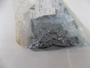 GENUINE BMW 5 Series 6 Series 7 Series M30 Oil Pump Chain 11417577655 - Picture 1 of 1