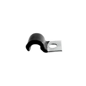 Insulated Half Clip - Picture 1 of 1